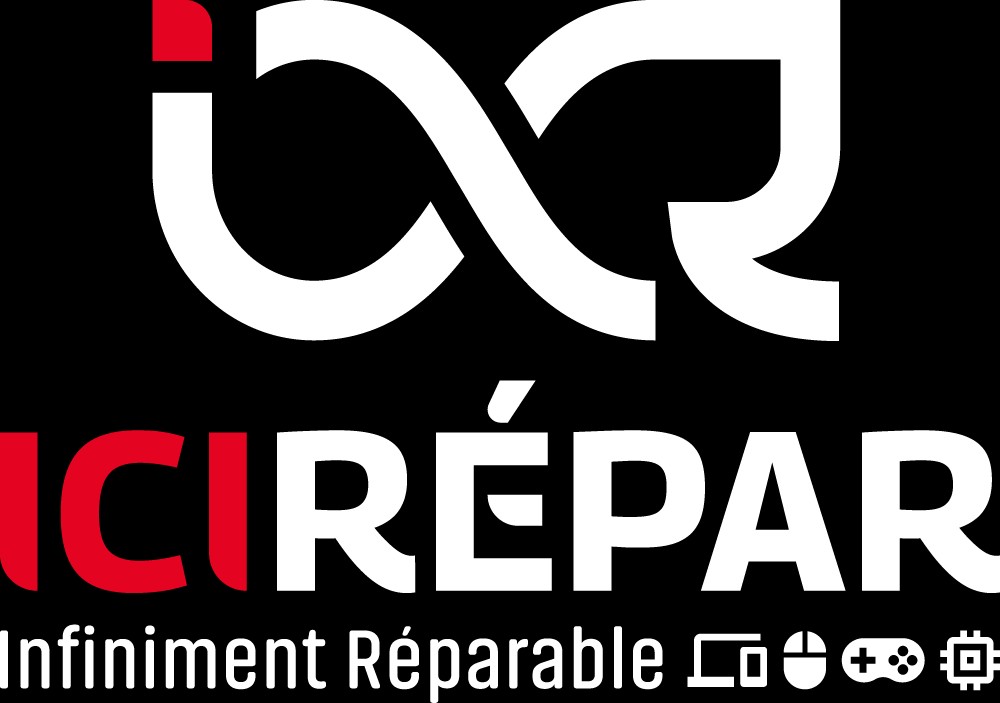 Logo ICIRÉPAR