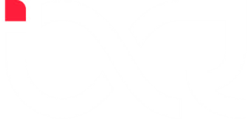 Logo CYRIL NOURY