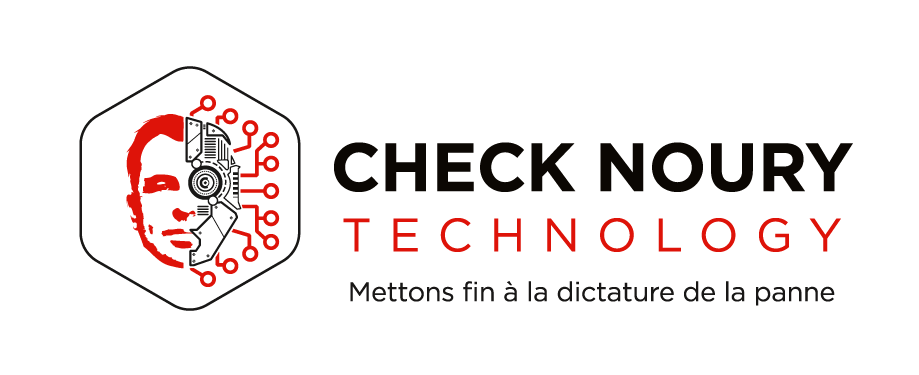 Logo CN-TECH